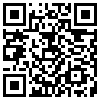 QR Code Handyversion