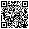 QR Code Handyversion