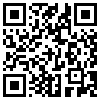 QR Code Handyversion