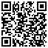 QR Code Handyversion