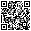 QR Code Handyversion