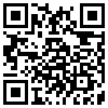 QR Code Handyversion