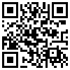 QR Code Handyversion