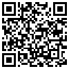 QR Code Handyversion