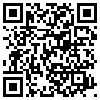 QR Code Handyversion