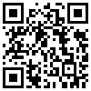 QR Code Handyversion