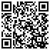 QR Code Handyversion