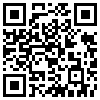 QR Code Handyversion
