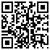 QR Code Handyversion