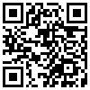 QR Code Handyversion