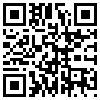 QR Code Handyversion