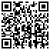 QR Code Handyversion