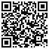 QR Code Handyversion