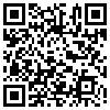 QR Code Handyversion