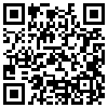 QR Code Handyversion