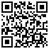 QR Code Handyversion