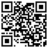 QR Code Handyversion