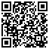 QR Code Handyversion