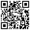 QR Code Handyversion