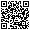 QR Code Handyversion