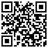 QR Code Handyversion