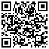 QR Code Handyversion