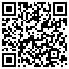 QR Code Handyversion