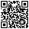 QR Code Handyversion