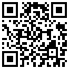 QR Code Handyversion