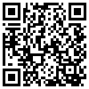 QR Code Handyversion