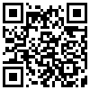 QR Code Handyversion