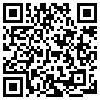 QR Code Handyversion