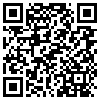 QR Code Handyversion