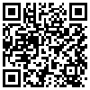 QR Code Handyversion