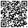 QR Code Handyversion