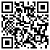 QR Code Handyversion