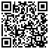 QR Code Handyversion