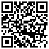 QR Code Handyversion