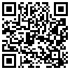 QR Code Handyversion