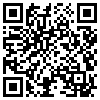 QR Code Handyversion