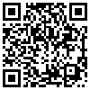 QR Code Handyversion