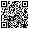 QR Code Handyversion