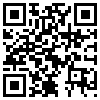 QR Code Handyversion