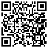 QR Code Handyversion