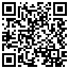 QR Code Handyversion