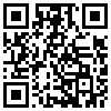 QR Code Handyversion