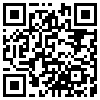 QR Code Handyversion