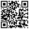 QR Code Handyversion