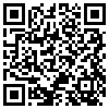 QR Code Handyversion