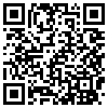 QR Code Handyversion